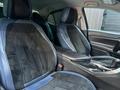Toyota Camry 2019 годаүшін10 500 000 тг. в Актобе – фото 21