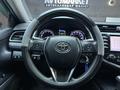 Toyota Camry 2019 годаүшін10 500 000 тг. в Актобе – фото 7