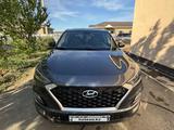 Hyundai Tucson 2019 годаfor10 000 000 тг. в Жезказган
