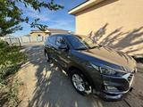 Hyundai Tucson 2019 годаfor10 000 000 тг. в Жезказган – фото 4