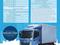 BYD 2024 года за 16 800 000 тг. в Алматы