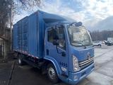 BYD 2024 года за 16 800 000 тг. в Алматы – фото 4