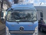 BYD 2024 года за 16 800 000 тг. в Алматы – фото 3