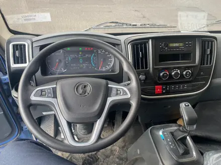 BYD 2024 года за 16 800 000 тг. в Алматы – фото 7