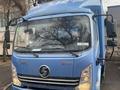BYD 2024 годаүшін16 800 000 тг. в Алматы – фото 8
