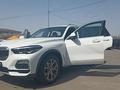 BMW X5 2021 годаүшін31 500 000 тг. в Астана – фото 2