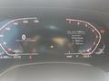 BMW X5 2021 годаүшін31 500 000 тг. в Астана – фото 10