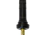 Новый черный резиновый вентиль для дисков (под датчик) TPMS за 2 500 тг. в Уральск – фото 2