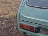 ВАЗ (Lada) Lada 2121 1989 года за 450 000 тг. в Кокшетау – фото 3