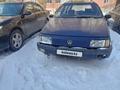 Volkswagen Passat 1991 года за 799 990 тг. в Астана – фото 4