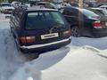 Volkswagen Passat 1991 года за 799 990 тг. в Астана – фото 2