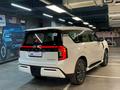 Nissan Patrol Platinum City 2025 года за 57 500 000 тг. в Астана – фото 6