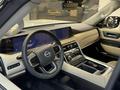 Nissan Patrol Platinum City 2025 года за 57 500 000 тг. в Астана – фото 14