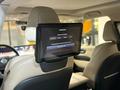 Nissan Patrol Platinum City 2025 года за 57 500 000 тг. в Астана – фото 18