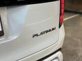 Nissan Patrol Platinum City 2025 года за 57 500 000 тг. в Астана – фото 21