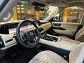 Nissan Patrol Platinum City 2025 года за 57 500 000 тг. в Астана – фото 13