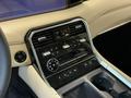 Nissan Patrol Platinum City 2025 года за 57 500 000 тг. в Астана – фото 16