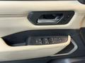 Nissan Patrol Platinum City 2025 года за 57 500 000 тг. в Астана – фото 23