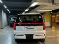 Nissan Patrol Platinum City 2025 года за 57 500 000 тг. в Астана – фото 9