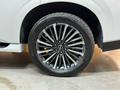 Nissan Patrol Platinum City 2025 года за 57 500 000 тг. в Астана – фото 27