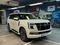 Nissan Patrol Platinum City 2025 года за 57 500 000 тг. в Астана