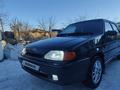 ВАЗ (Lada) 2115 2005 годаүшін1 800 000 тг. в Семей – фото 15