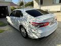 Toyota Camry 2018 годаүшін8 800 000 тг. в Актау – фото 5