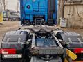 DAF  XF 460 4*2 ADR 2015 года за 27 000 000 тг. в Алматы – фото 7