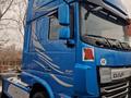 DAF  XF 460 4*2 ADR 2015 года за 27 000 000 тг. в Алматы – фото 6