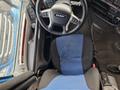 DAF  XF 460 4*2 ADR 2015 года за 27 000 000 тг. в Алматы – фото 9