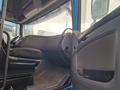 DAF  XF 460 4*2 ADR 2015 года за 27 000 000 тг. в Алматы – фото 12