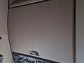 DAF  XF 460 4*2 ADR 2015 года за 27 000 000 тг. в Алматы – фото 13