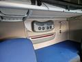 DAF  XF 460 4*2 ADR 2015 года за 27 000 000 тг. в Алматы – фото 19