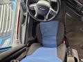 DAF  XF 460 4*2 ADR 2015 года за 27 000 000 тг. в Алматы – фото 20