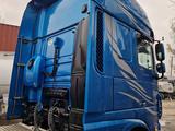 DAF  XF 460 4*2 ADR 2015 года за 27 000 000 тг. в Алматы – фото 3