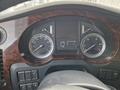 DAF  XF 460 4*2 ADR 2015 года за 27 000 000 тг. в Алматы – фото 24