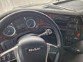 DAF  XF 460 4*2 ADR 2015 года за 27 000 000 тг. в Алматы – фото 28