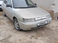 ВАЗ (Lada) 2112 2006 года за 650 000 тг. в Атырау