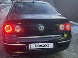 Volkswagen Passat 2007 года за 3 500 000 тг. в Алматы – фото 2