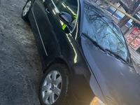 Volkswagen Passat 2007 годаүшін3 400 000 тг. в Алматы