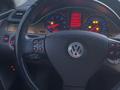 Volkswagen Passat 2007 года за 3 500 000 тг. в Алматы – фото 7