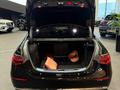 Mercedes-Maybach S 580 4MATIC 2025 годаүшін155 801 340 тг. в Алматы – фото 9