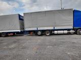DAF  XF 105 2012 года за 26 000 000 тг. в Туркестан – фото 3