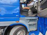 DAF  XF 105 2012 года за 26 000 000 тг. в Туркестан – фото 4
