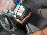 DAF  XF 105 2012 года за 26 000 000 тг. в Туркестан – фото 5