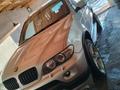 BMW X5 2006 годаүшін8 500 000 тг. в Караганда – фото 7