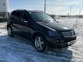 Mercedes-Benz ML 350 2007 года за 6 500 000 тг. в Жезказган – фото 14