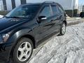 Mercedes-Benz ML 350 2007 года за 6 500 000 тг. в Жезказган – фото 16