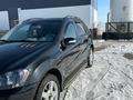 Mercedes-Benz ML 350 2007 годаүшін6 500 000 тг. в Жезказган – фото 3