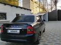 ВАЗ (Lada) Priora 2170 2013 года за 2 200 000 тг. в Семей – фото 5